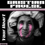 cover: Cristian Pavese - Your Heart