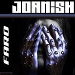 cover: Joanish - Faro