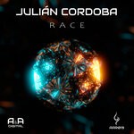 cover: Julian Cordoba - Race