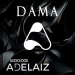 cover: Adelaiz - Dama