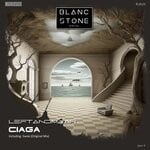 cover: Leftandmaar - Ciaga