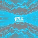 cover: Split - Treasure