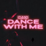 cover: Climo - Dance With Me