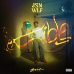 cover: Jsn Wlf|Eric Bellinger - Flexible (Explicit)