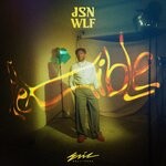 cover: Eric Bellinger|Jsn Wlf - Flexible