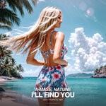 cover: A-Mase|Natune - I'll Find You Remix