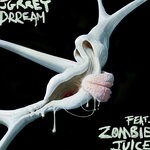 cover: JGrrey|Zombie Juice - Drream