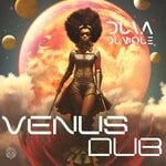 cover: Duva Dunique - Venus Dub