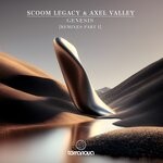 cover: Scoom Legacy|Axel Valley - Genesis (Remixes Part I)