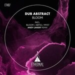 cover: Dub Abstract - Bloom