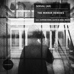 cover: Serval (ar) - The Mirror Remixes