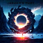 cover: Forge - Jaguar's Fury