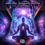 cover: Chronica|Sartor|Spectree - Vanilla Sky Remixes