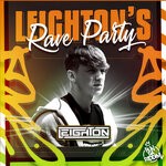 cover: Leighton - Rave Party