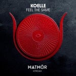 cover: Koelle - Feel The Same