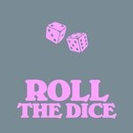 cover: Ice X Diaz - Roll The Dice