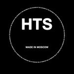 cover: Moscow Legend|Trizna - Made In Moscow