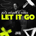 cover: Jinzz|Alex Helder - Let It Go