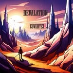 cover: Covert23 - Revalation