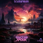 cover: DoctorSpook - Future Bass Esc (Cloud6 Remix)