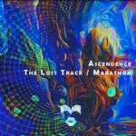 cover: Ascendence - Marathon