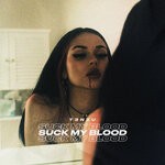 cover: T3nzu - Suck My Blood