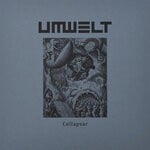 cover: Umwelt - Collapsar