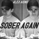 cover: Alex Aiono - Sober Again