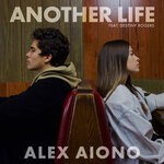 cover: Destiny Rogers|Alex Aiono - Another Life