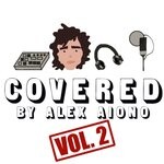 cover: Alex Aiono - Covered