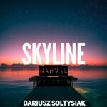 cover: Dariusz Soltysiak - Skyline