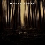 cover: Tyrone Bas - Darkest Valley