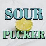 cover: Boy Paco - Sour Pucker