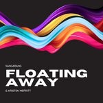 cover: Sangarang|Kristen Merritt - Floating Away