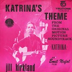 cover: Jill Kirkland - Katrina's Theme (Original Motion Picture Soundtrack)