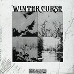 cover: True World|Everlxng - Winter's Curse