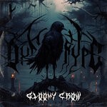 cover: Dxrtytype - Gloomy Crow