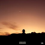 cover: Le Moon|Luvless - Enough