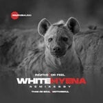 cover: Dr Feel|InQfive - White Hyena (Remixes)