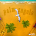 cover: Kye Clayton|Sos Benji - Palm Angels (Explicit)