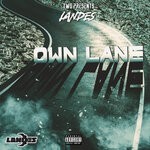 cover: Landes Plane - Own Lane