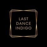 cover: Last Dance - Indigo