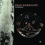 cover: Elenkrig - Eban Kokhachu (Original Mix)