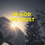 cover: Slyngaz - IN God We Trust