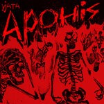 cover: Yjata - Apohis