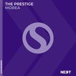 cover: The Prestige - Morea