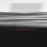 cover: E.lemental - POOLS