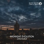 cover: Midnight Evolution - Dreamer