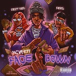 cover: A$AP Ferg|MCVERTT|Sexyy Red - Face Down (Explicit)