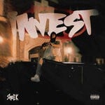 cover: Defiant Presents|Sha Ek - Invest (Explicit)